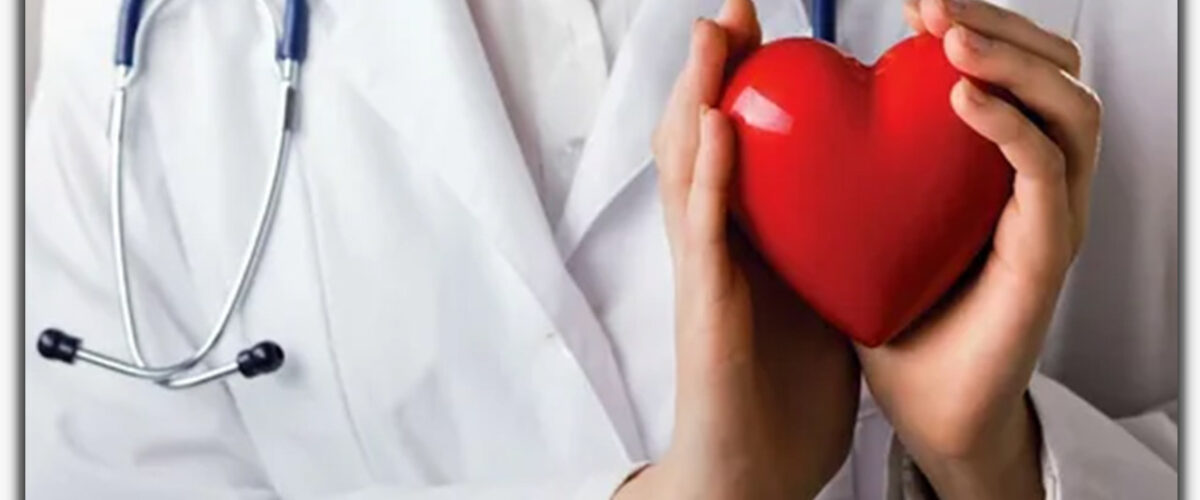 20 مطب پزشکان قلب و عروق در اصفهان - آدرس + شماره مطب پزشک قلب