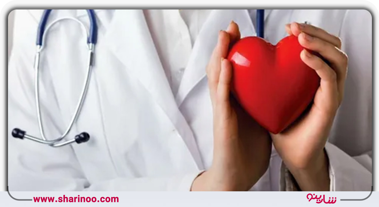20 مطب پزشکان قلب و عروق در اصفهان - آدرس + شماره مطب پزشک قلب