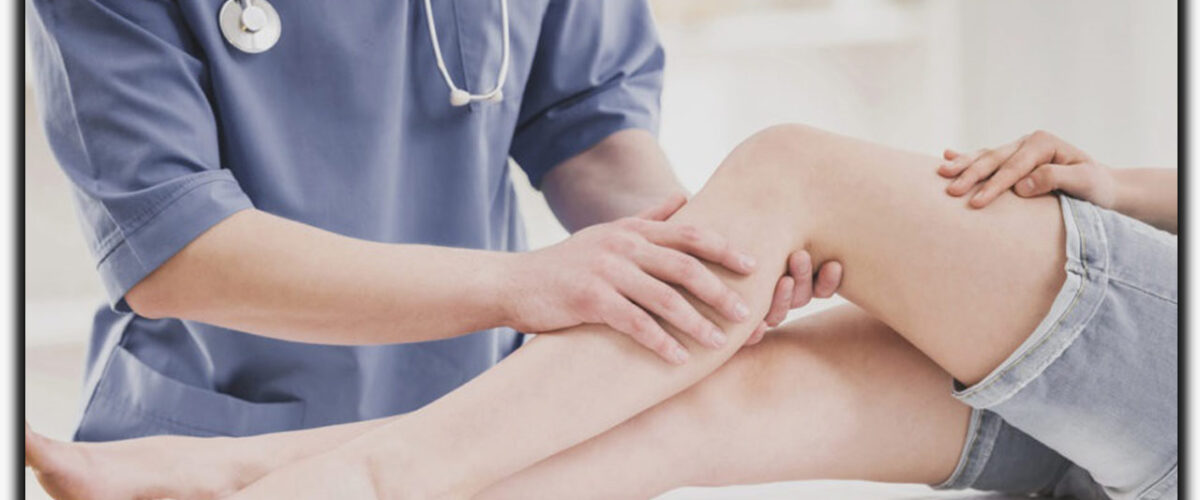 معرفی 20 پزشک ارتوپد در اصفهان - شماره تماس + آدرس مطب پزشکان