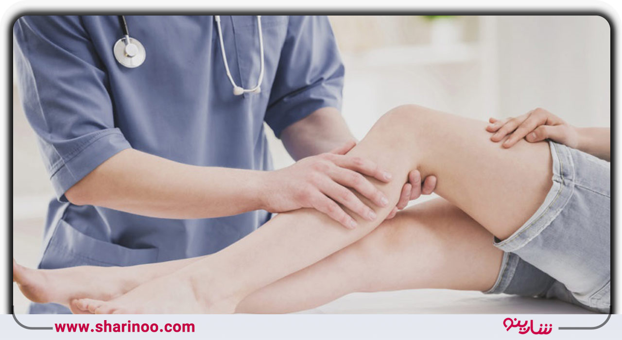 معرفی 20 پزشک ارتوپد در اصفهان - شماره تماس + آدرس مطب پزشکان