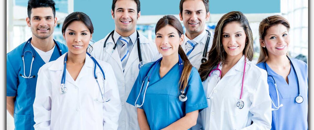 بهترین پزشک ماما در اصفهان