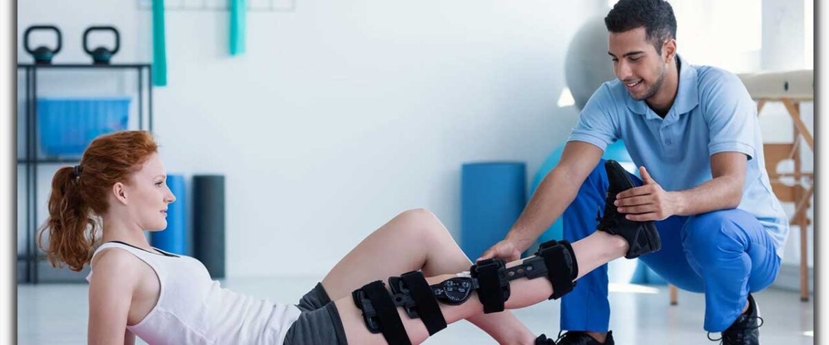 آدرس و شماره تماس 20 فیزیوتراپی در اصفهان