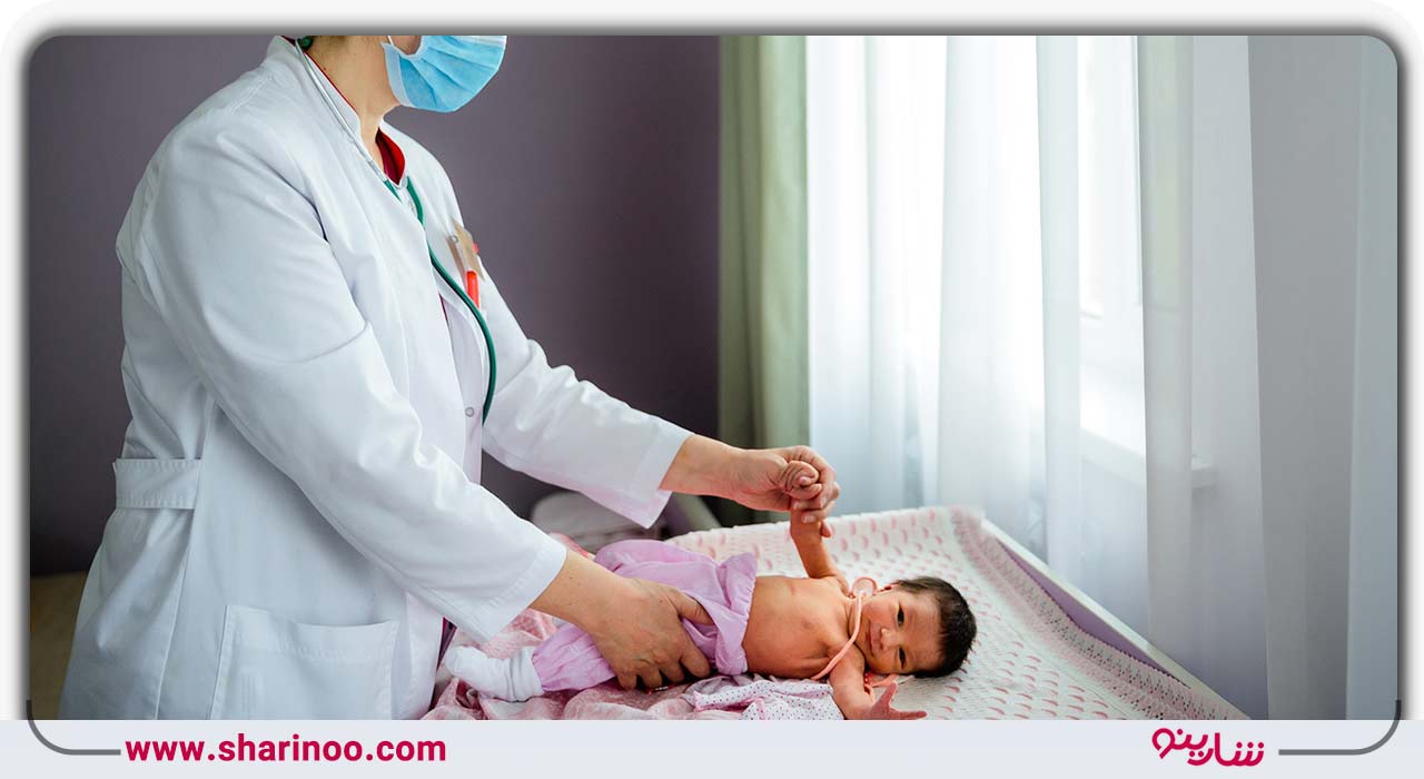 مراکز مشاوره مامایی در یزد