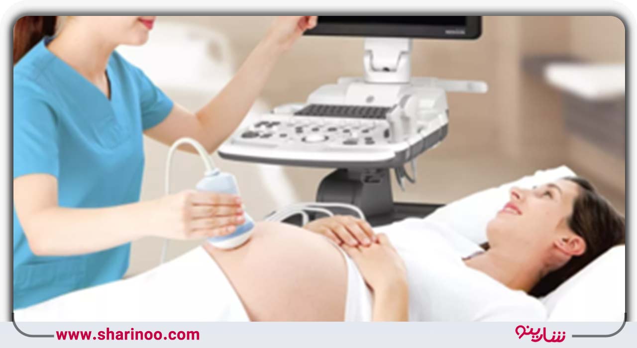 کلینیک‌های مامایی در یزد- خدمات مشاوره‌ای