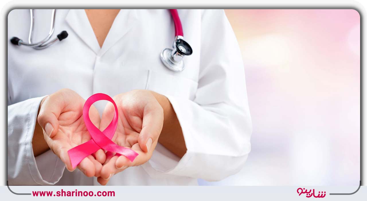 بهترین متخصصان مامایی در یزد- خدمات بهداشتی دوران بارداری