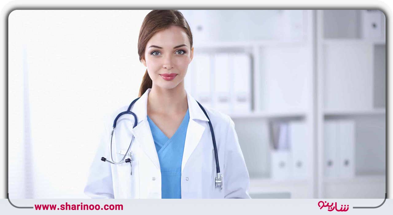 تفاوت پزشک ماما و متخصص زنان