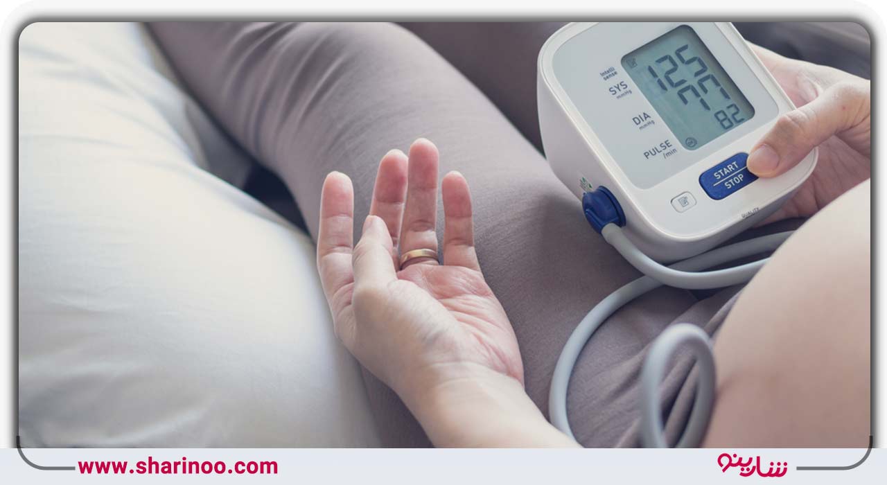 خدمات مامای همراه در یزد