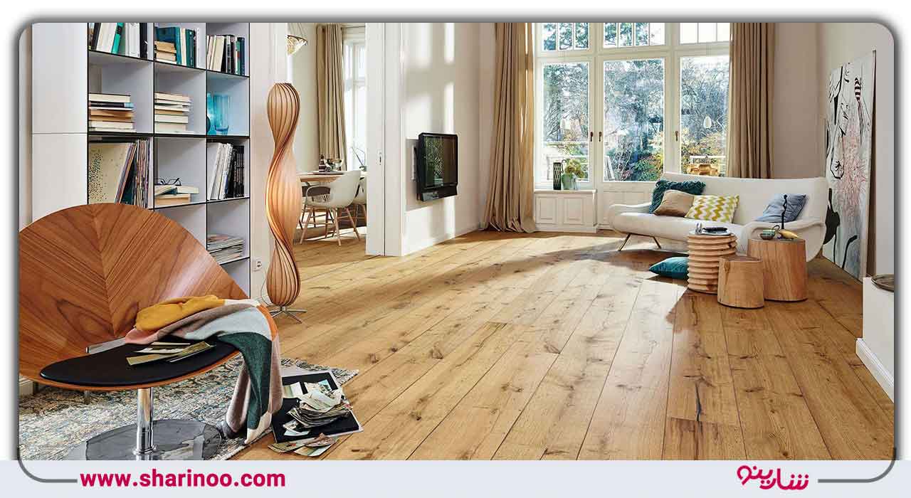 بهترین دستگاه جهت انجام فرایند کفسابی کدام است؟