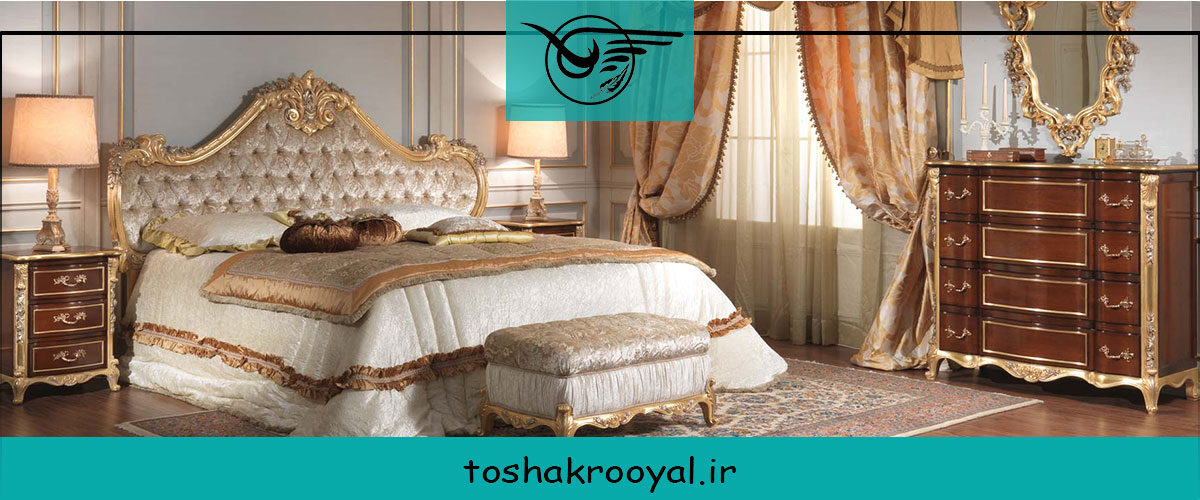 10ویژگی انتخاب سرویس خواب ایده آل در سال 2023