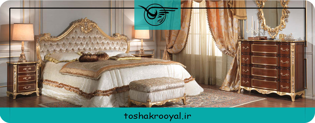 10ویژگی انتخاب سرویس خواب ایده آل در سال 2023