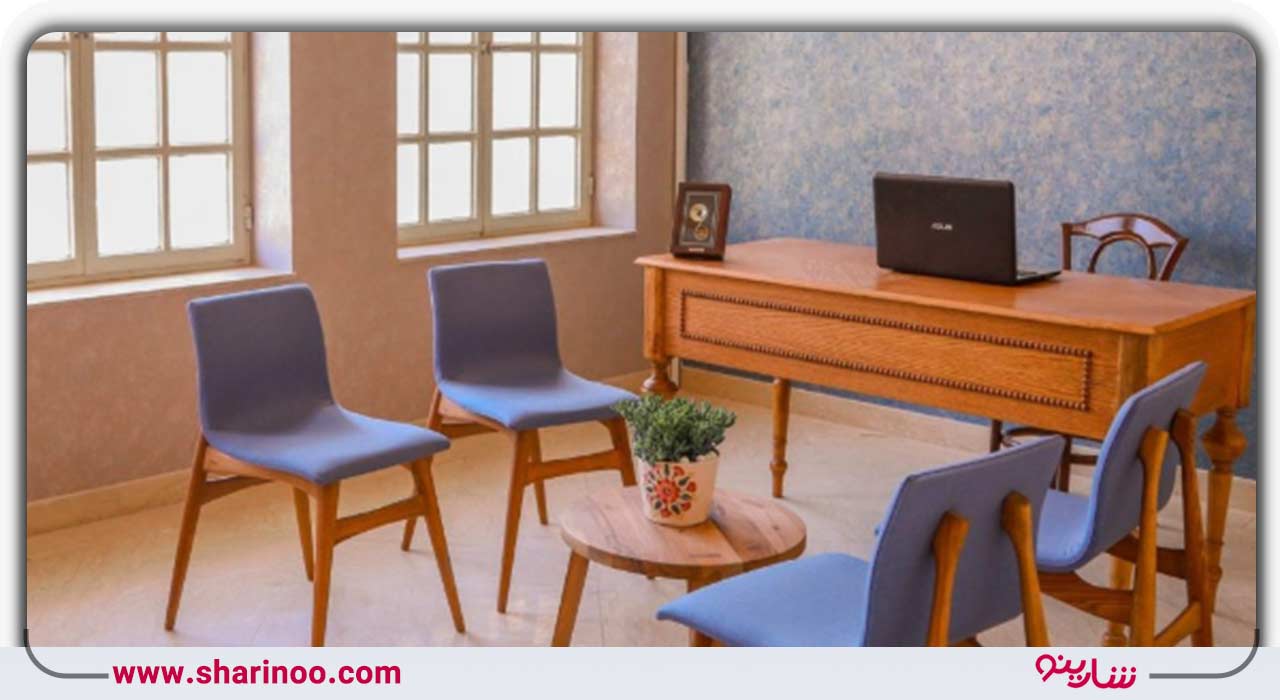 ویژگی‌های بهترین آموزشگاه موسیقی در یزد