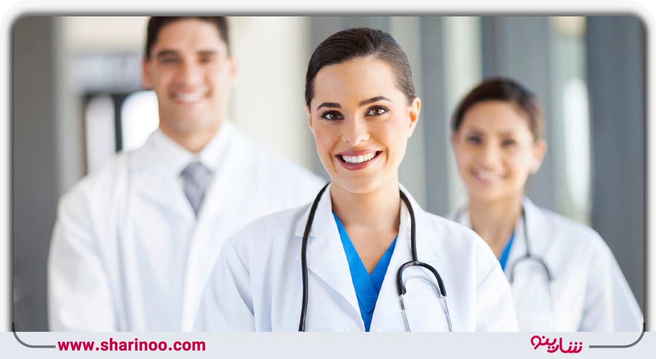 نکات مهم برای انتخاب پزشک ماما در اصفهان