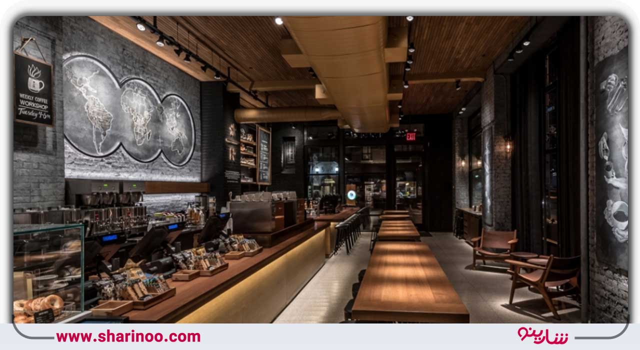 پاپی کافی اصفهان