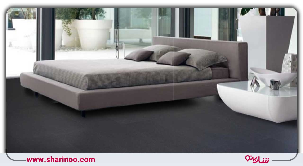 قیمت کفسابی در اصفهان چقدر است؟