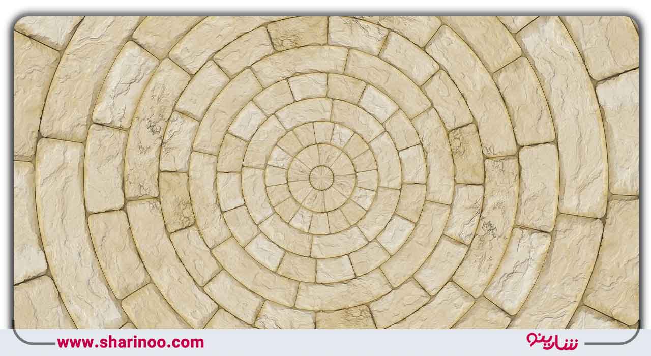 سؤالات متداول