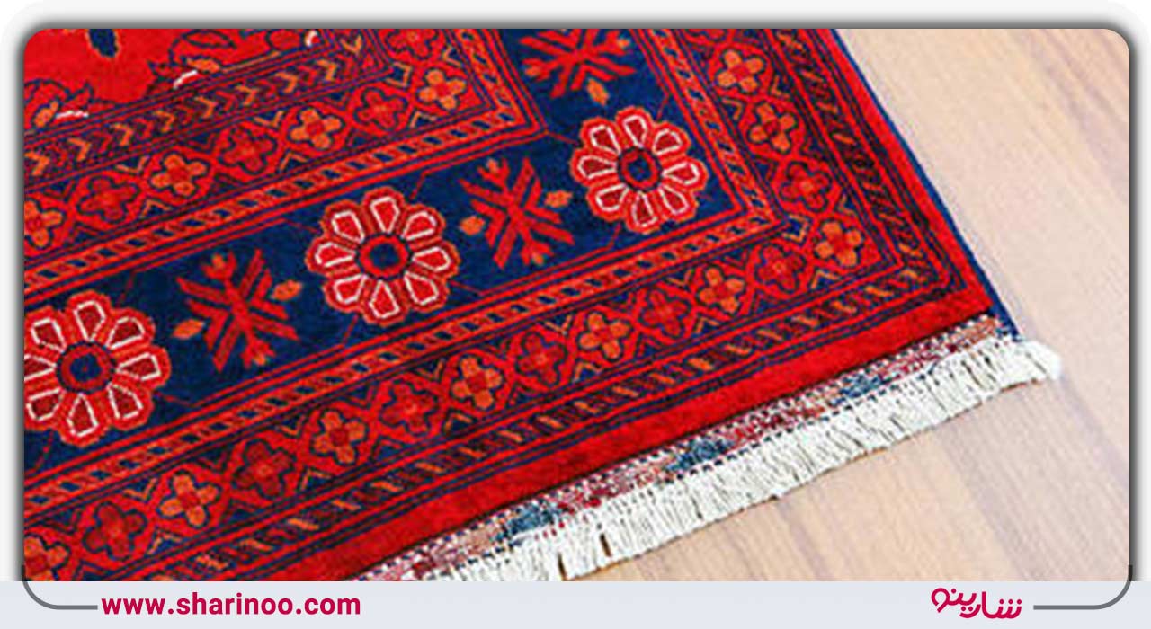 لیست قالیشوییهای یزد
