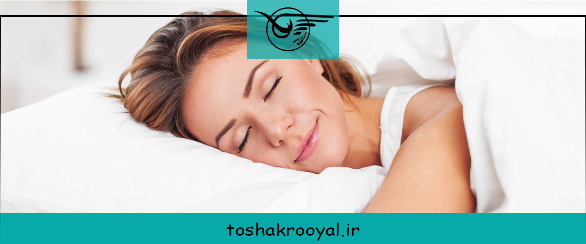 خرید تشک استاندارد- قیمت تشک در سال 1402