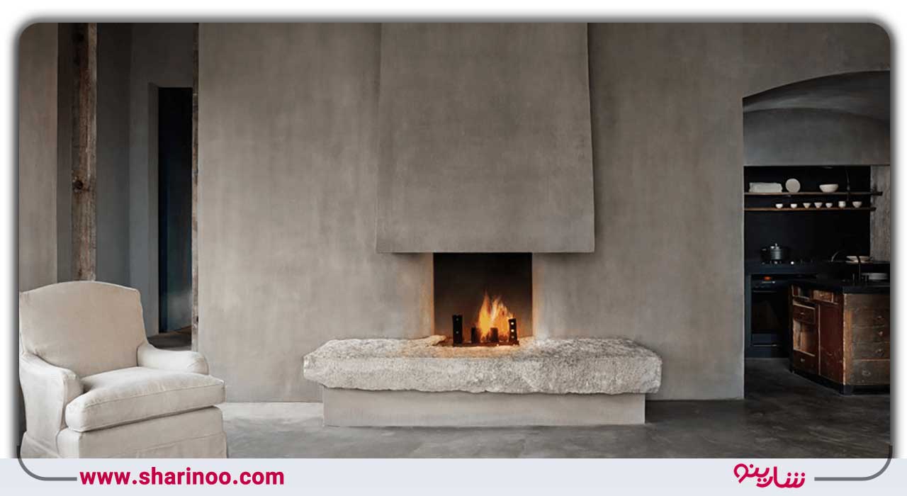 منظور از کفسابی چیست؟