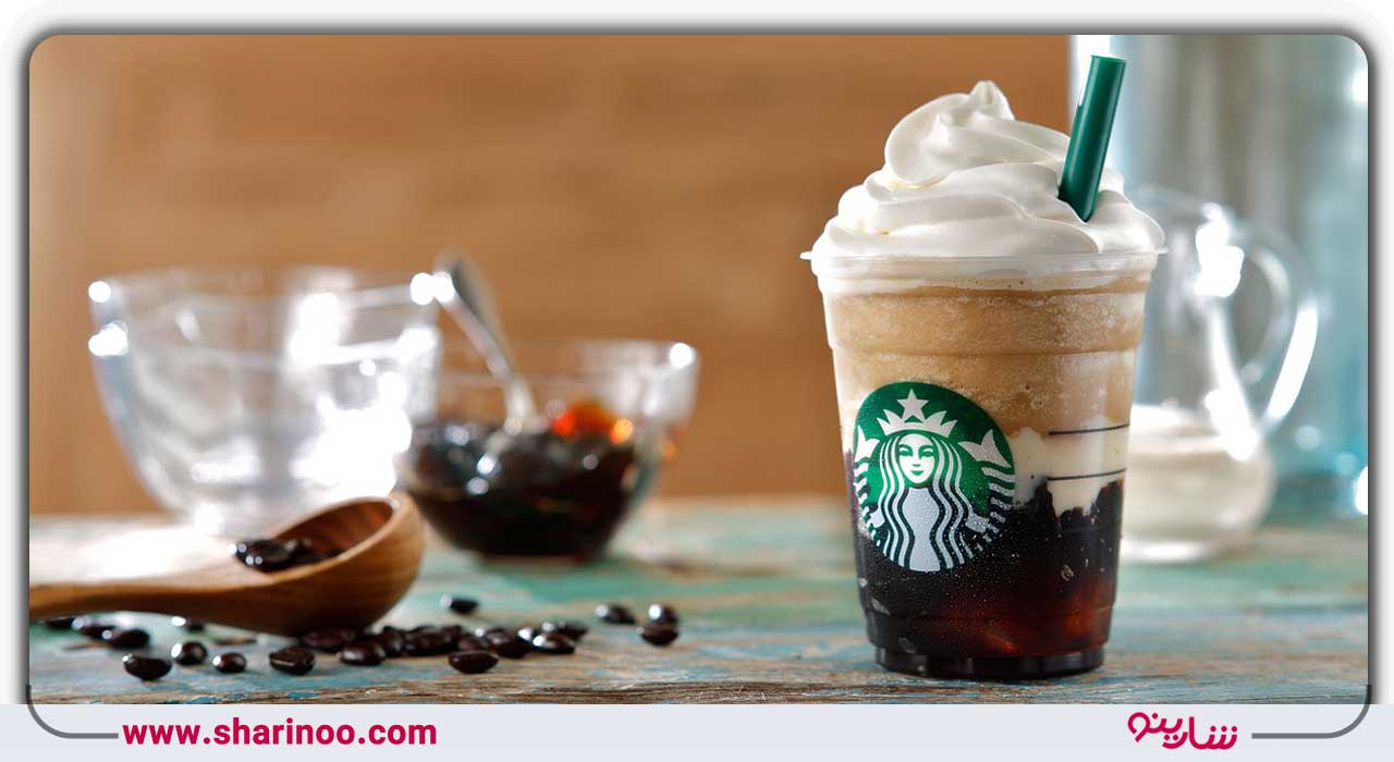 آدرس و تلفن 10 کافه اصفهان