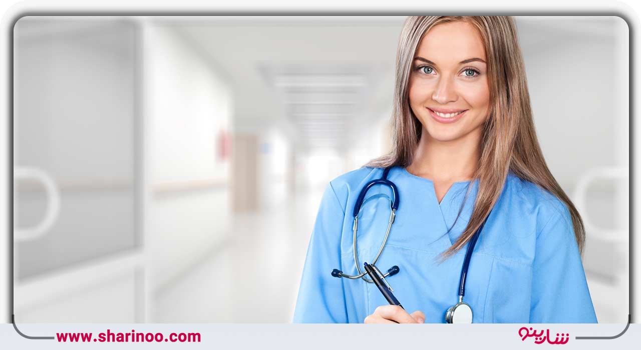 کلینیک مامایی اصفهان