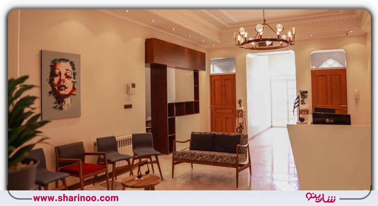 آموزشگاه موسیقی در یزد