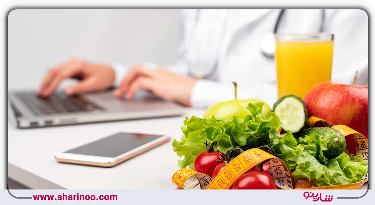 بهترین پزشک ماما در اصفهان