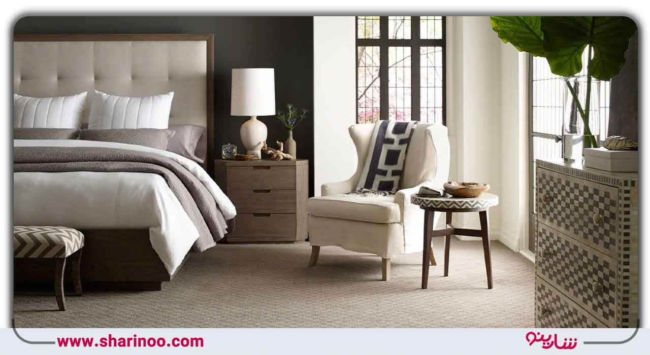 خدمات کفسابی در اصفهان چگونه ارائه می‌شود؟