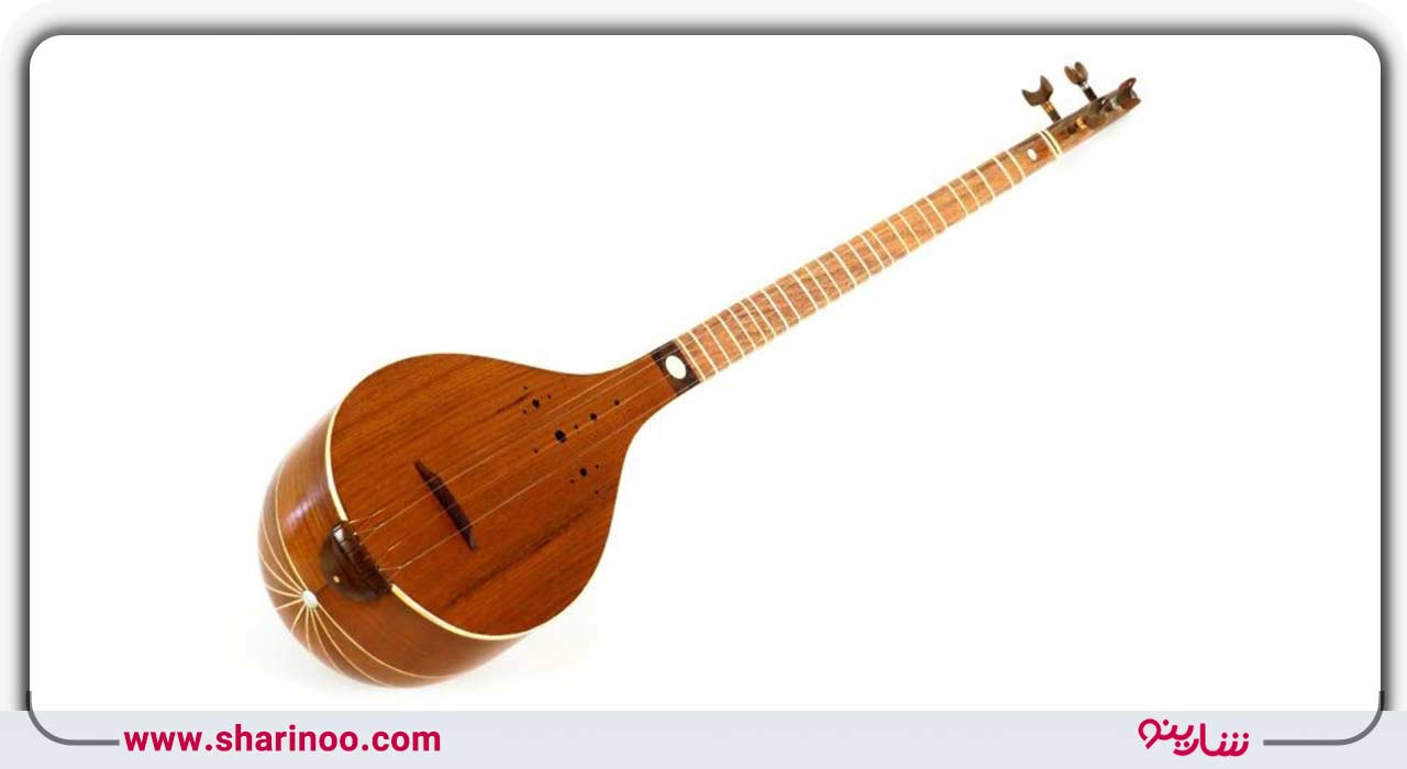 آموزش تار در یزد