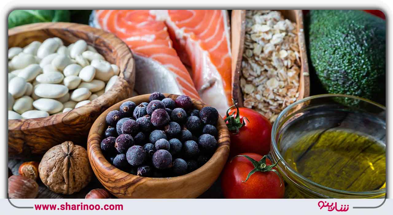 رژیم سرخ‌پوشان