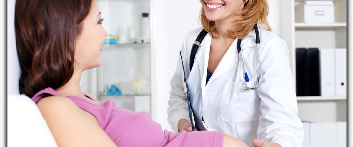 معرفی 20 پزشک ماما در یزد - آدرس + تماس - رزرو نوبت بهترین مامایی