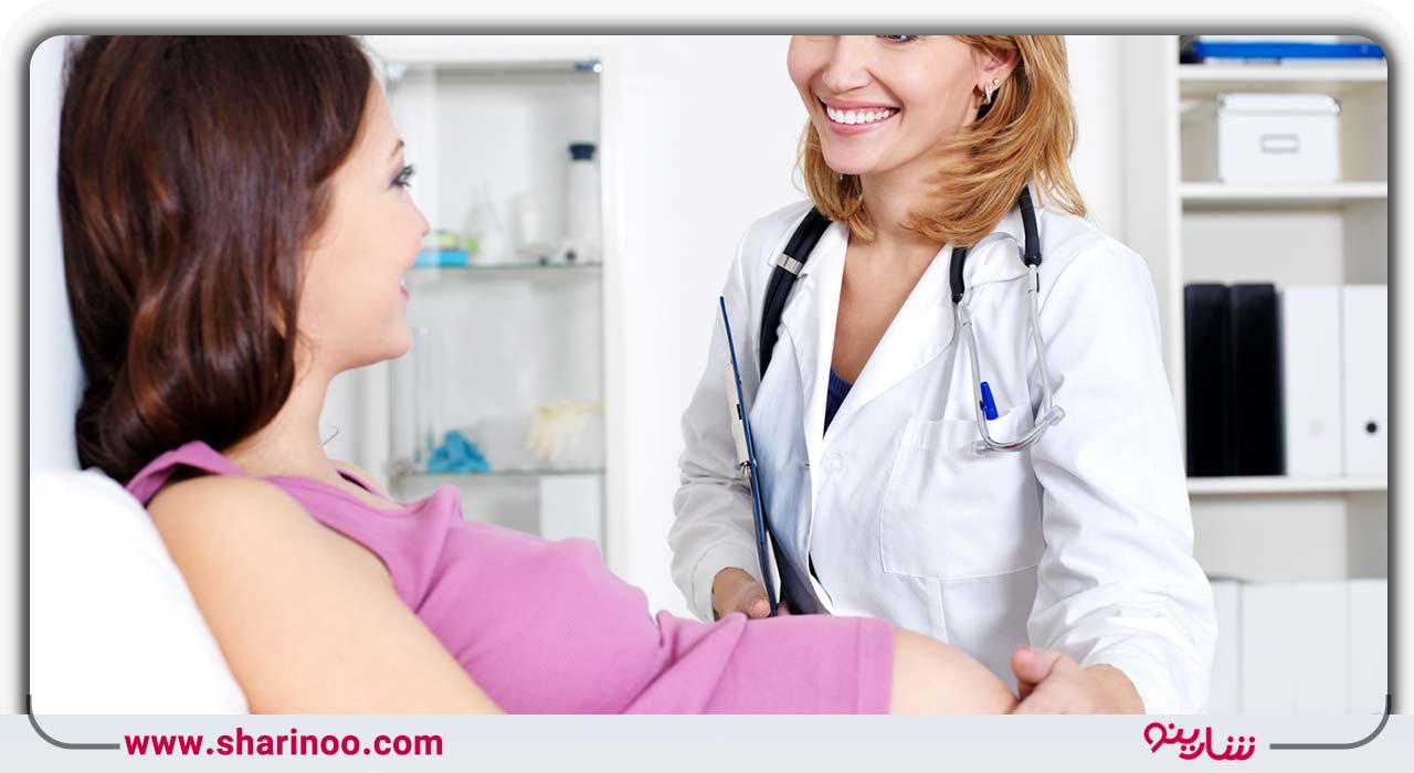معرفی 20 پزشک ماما در یزد - آدرس + تماس - رزرو نوبت بهترین مامایی
