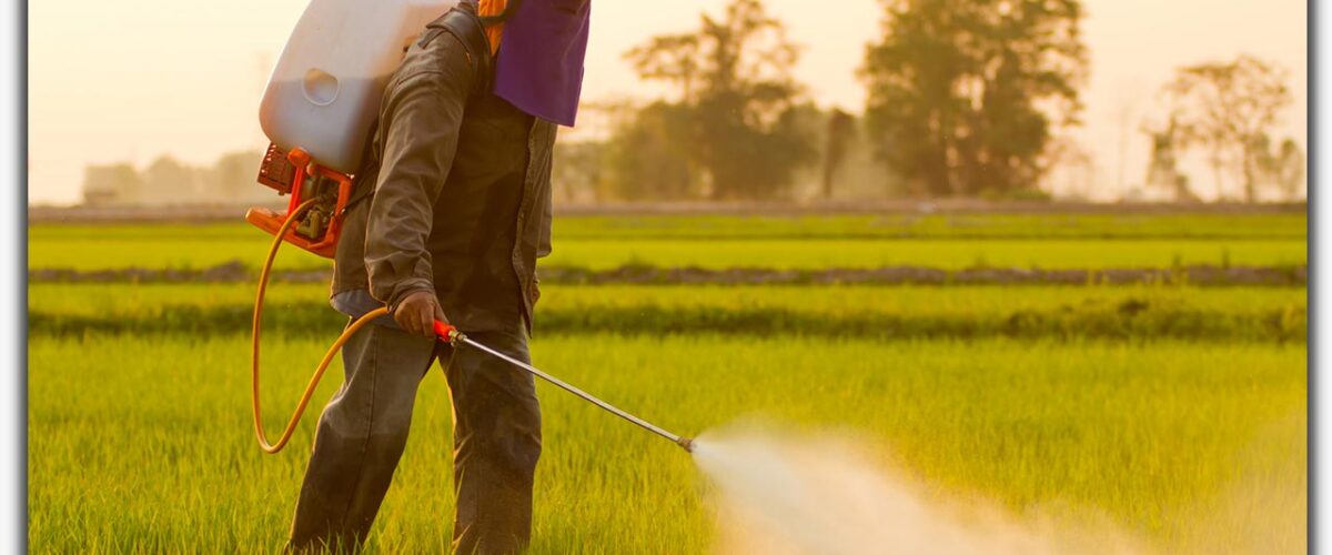 سمپاشی در اصفهان- آدرس + شماره - سم پاشی منزل و باغ و ادارات