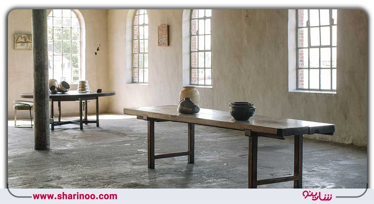 کفسابی در اصفهان