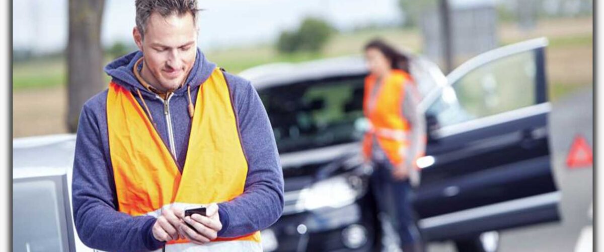 امداد خودرو اصفهان