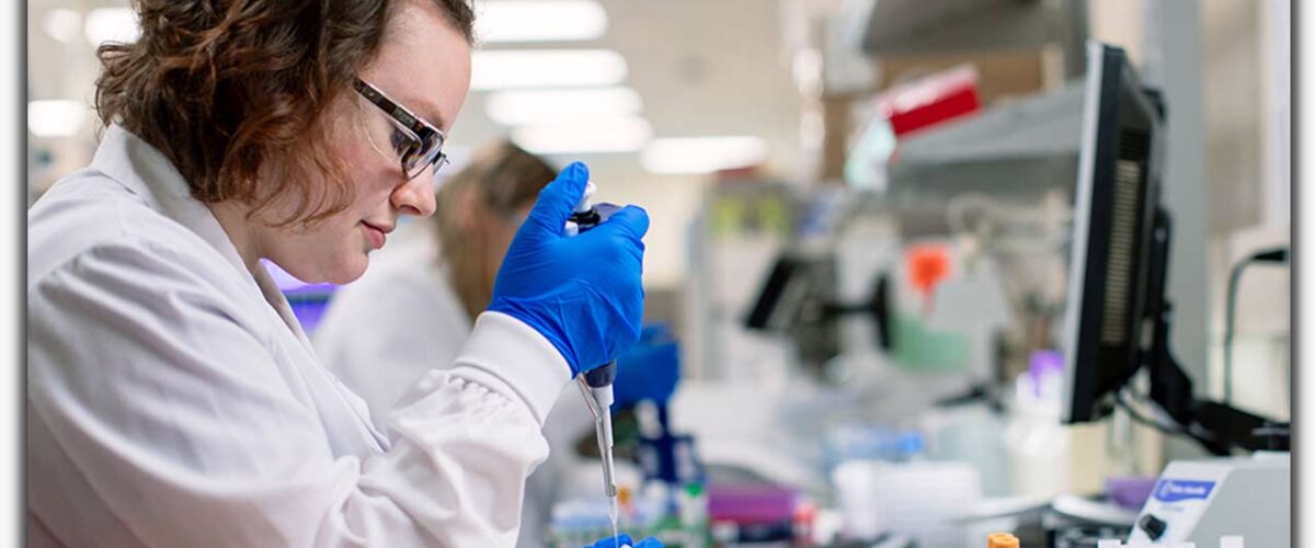 آزمایشگاه های اصفهان