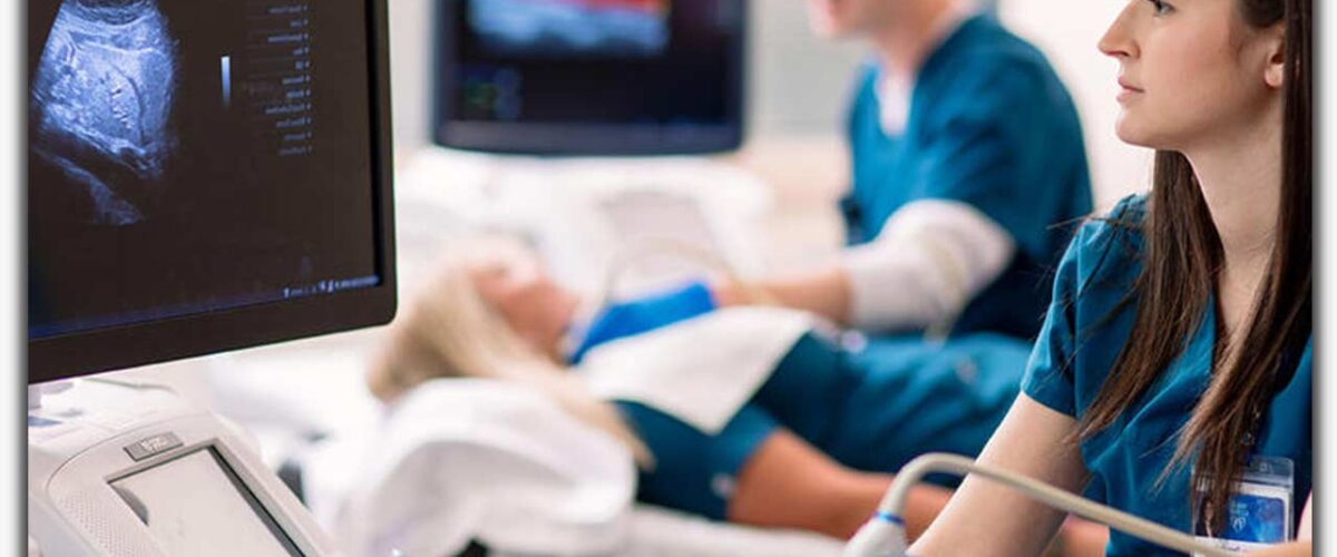 سونوگرافی در اصفهان