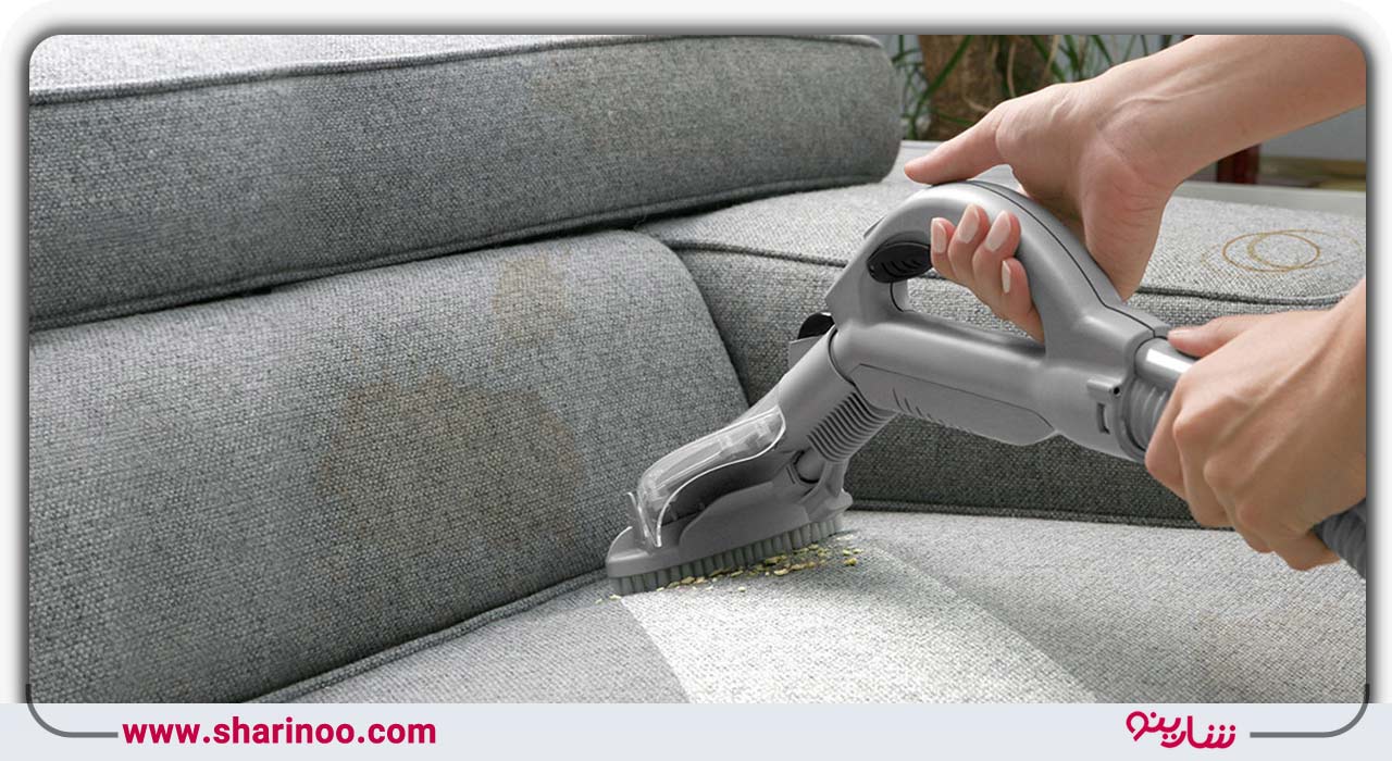 مبل شویی خوب در یزد