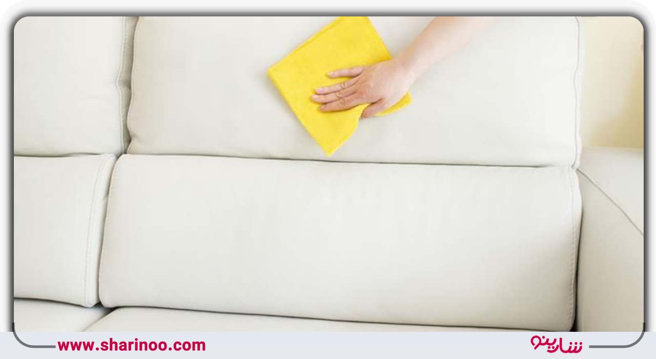 لیست مبل شوییهای یزد