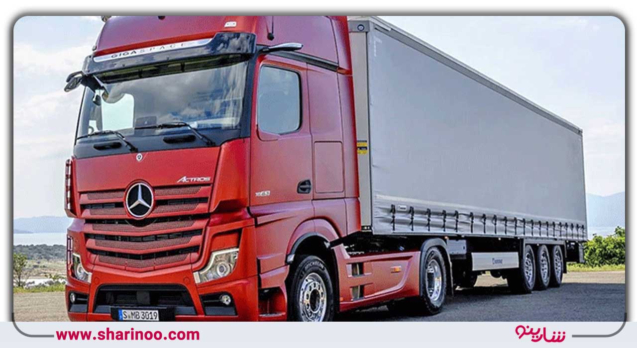 ایمنی هنگام رانندگی