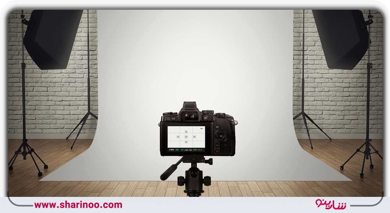 قیمت عکاسی و فیلم‌برداری در یزد