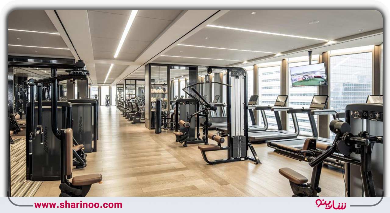 مدت ‌زمان دوره