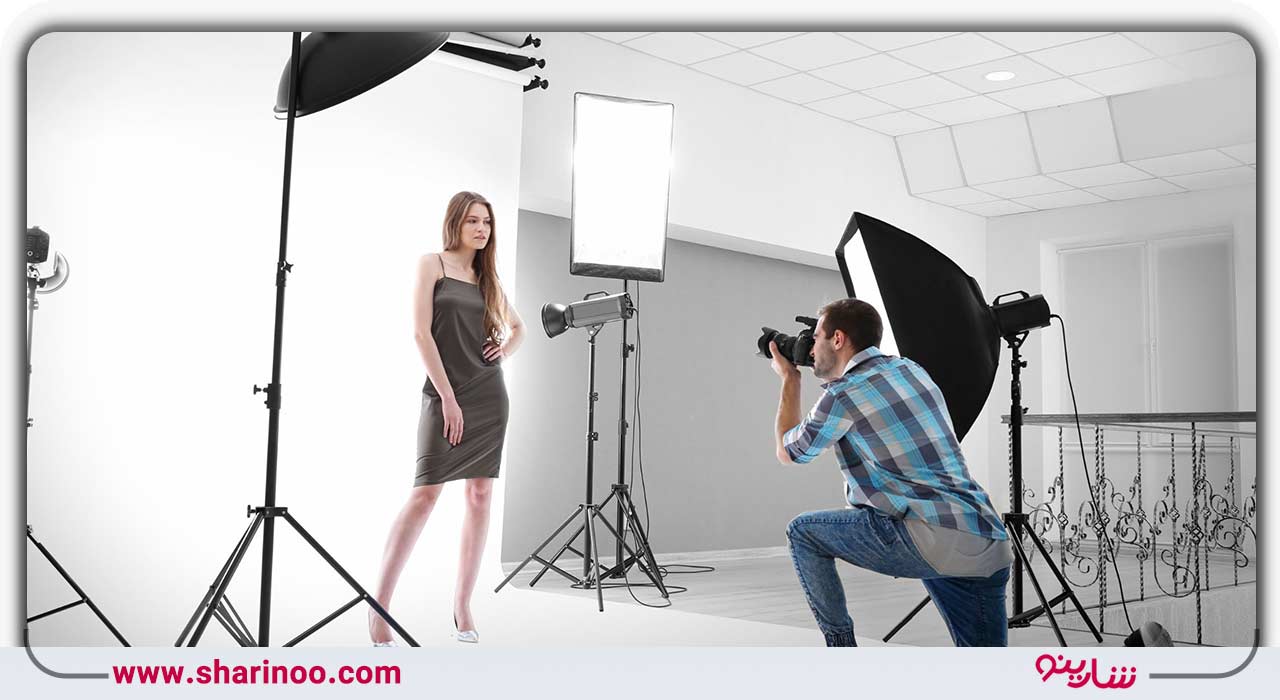 سؤالات متداول