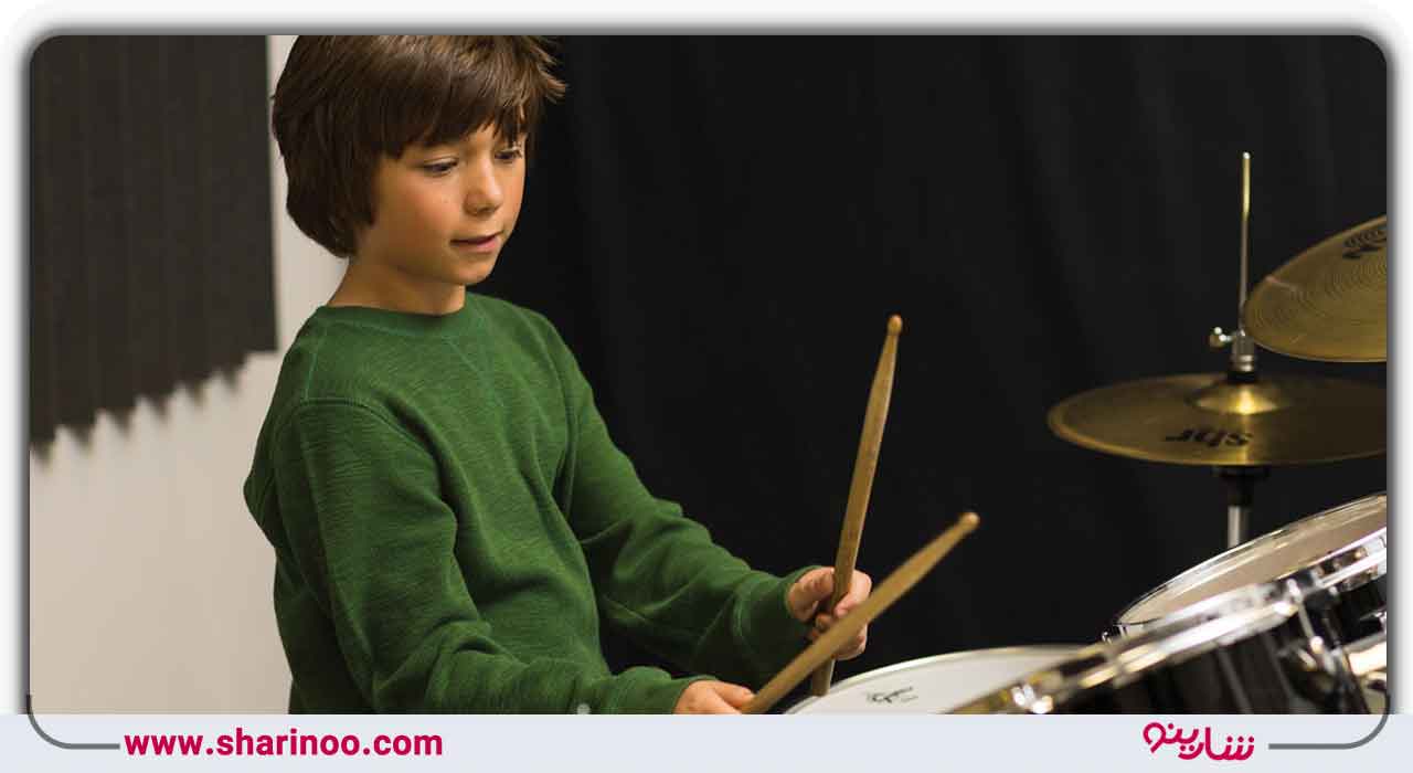 12-لیست آموزشگاه موسیقی در اصفهان