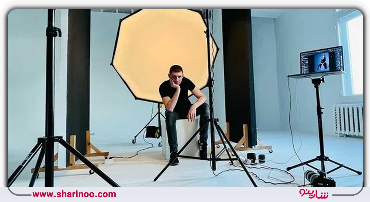 سؤالات متدوال