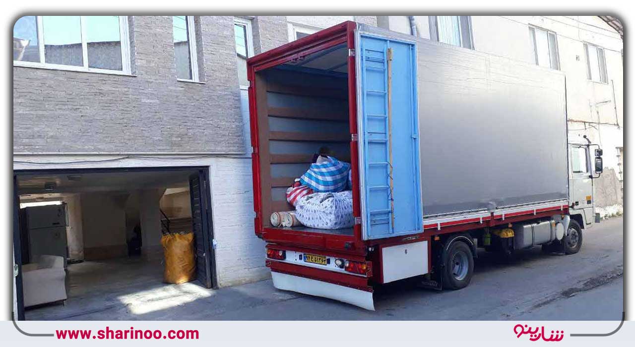 توجه به ارتفاعات