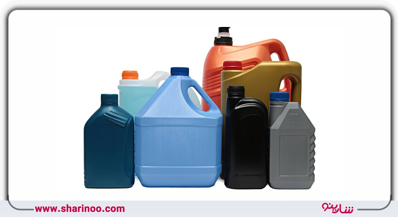 ایده‌آل‌ترین مواد شوینده مبل شویی در اصفهان