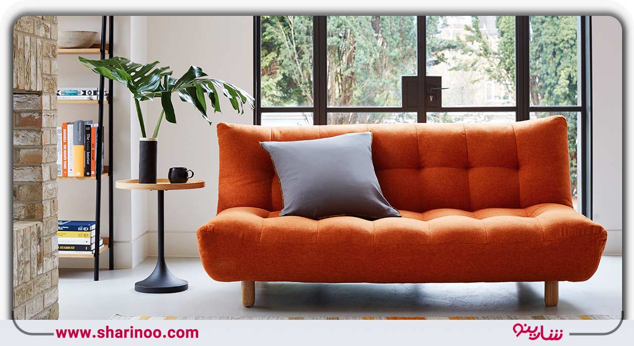 آیا هر مبلی ارزش تعمیر دارد؟