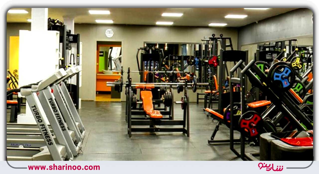 باشگاه آی تن یزد