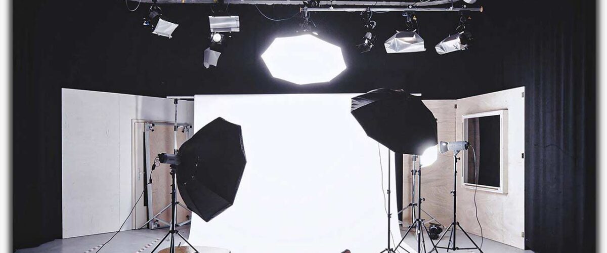 آتلیه های یزد