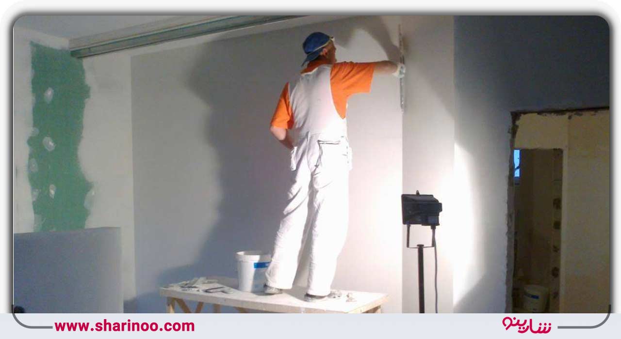 صبر و حوصله در انجام کار